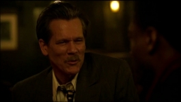 City on a Hill - Season 04 Episode 01